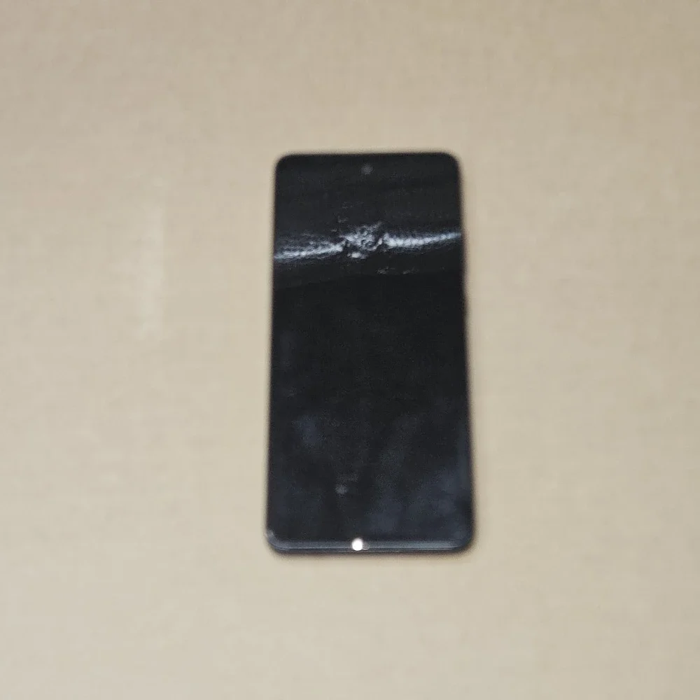 Motorola up sale